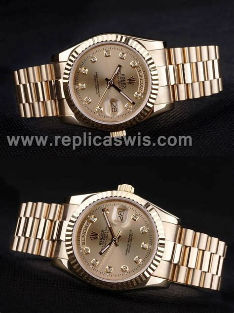 comprare rolex replicati dove|replica orologi.